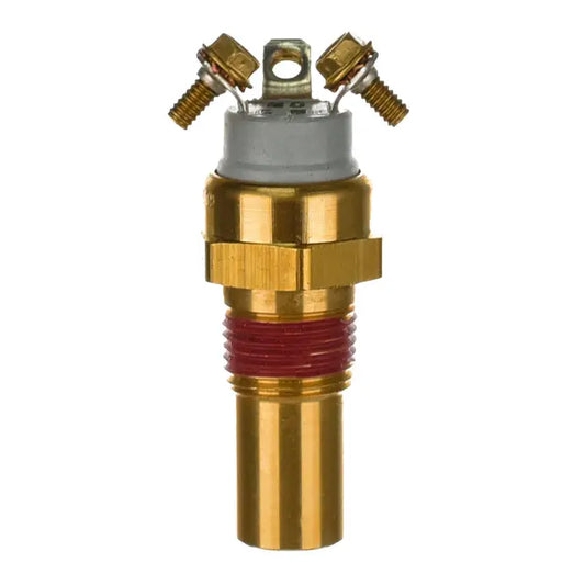 SAP74356 Temperature Switch 200F CO / 3 Prongs 3/8 in. Thread