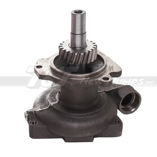 70091 Water Pump for Cummins L10 Series 10.0L / M11 Series 10.8L OEM 4955705 3800737