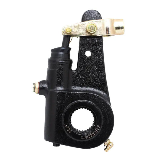 SAP-R801073 SAP Automatic Slack Adjuster / Meritor Style - 28T - Straight - 5/8-18 in.