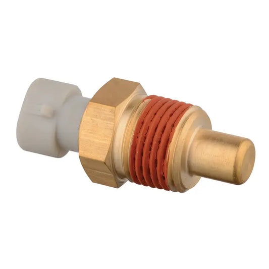 SAP24080 SAP Temperature Sensor for International Engine 6.0L 7.3L DT466 1989-2008