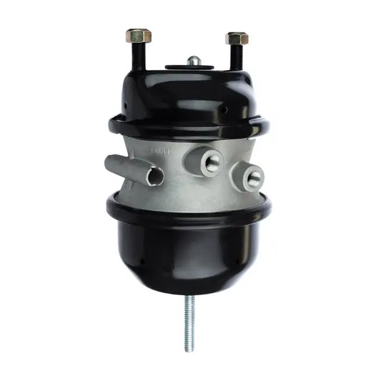 SAP-AD2424E SAP Air Disc Brake Chamber Type 24/24 - European Style