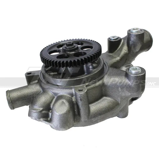 70129 T&J Water Pump for Detroit Diesel 60 Series 12.7L OEM 23535017 23532542 23530427