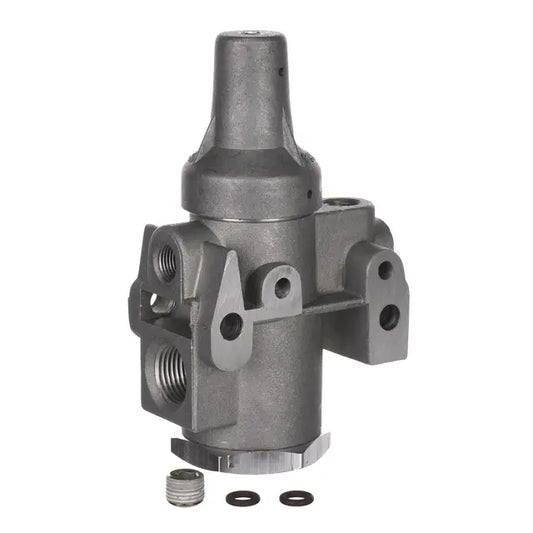 SAP-K2170 SAP Air Filter Regulator Valve