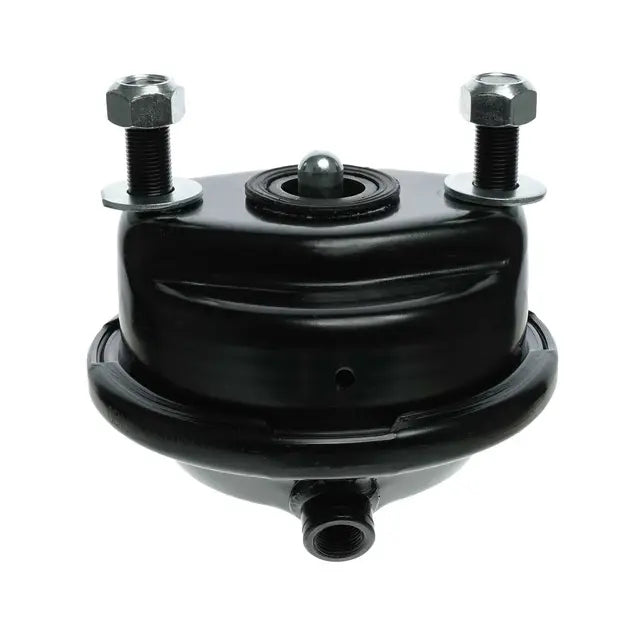 SAP-AD20E SAP Air Disc Service Brake Chamber Type 20 - European Style