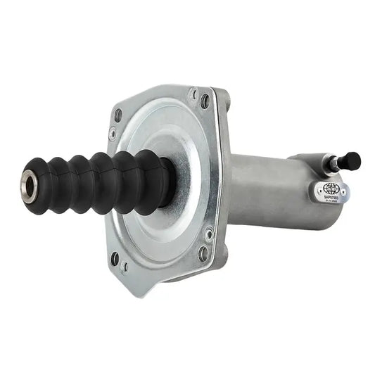 SAP97503 SAP Slave Cylinder - Clutch Servo - Max. Operating Press. 1450.4 PSI Length. 210mm for American Truck