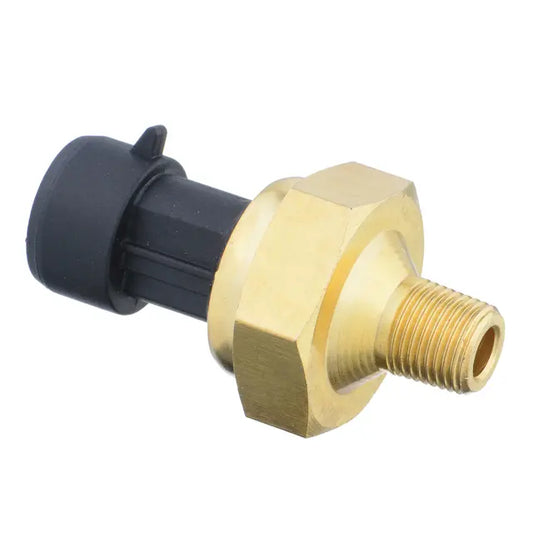 SAP22024 SAP Manifold Absolute Pressure Sensor EGR for International, Ford, Pierce 1979-2016