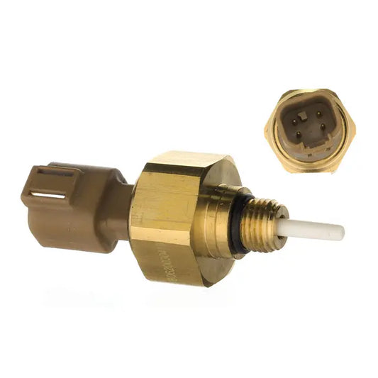 SAP24006 SAP Temperature Sensor for Cummins ISX 2000-2003