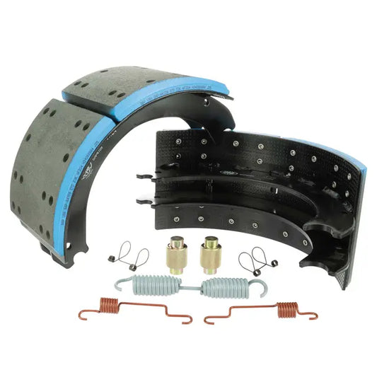4709 BRAKE SHOE KIT