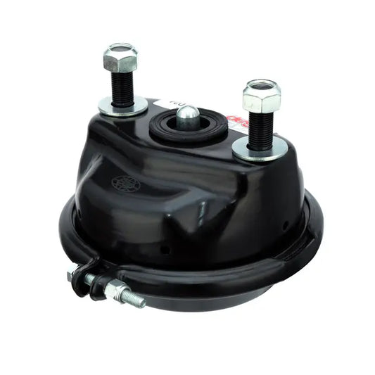 SAP-AD24E SAP Air Disc Service Brake Chamber Type 24 - European Style