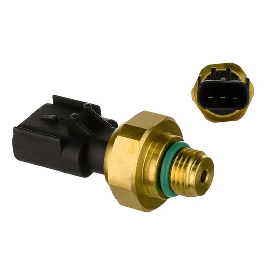SAP22022 SAP Pressure Oil Sensor for Cummins B, C-Series, QSB, ISX 15, ISX 11.9, 2003-2015