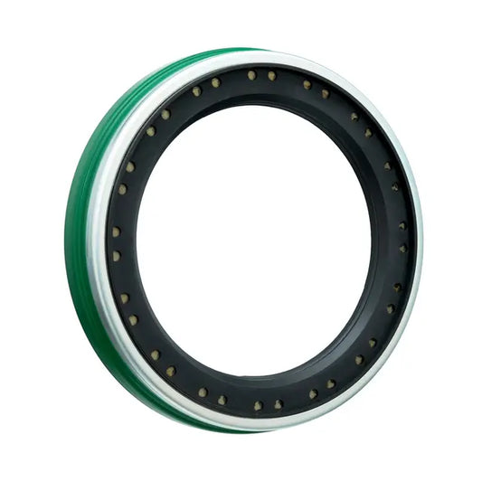 SAP42623 SAP SAP42623 – Wheel Oil Seal SKF Style / Green O.D. 6.014"