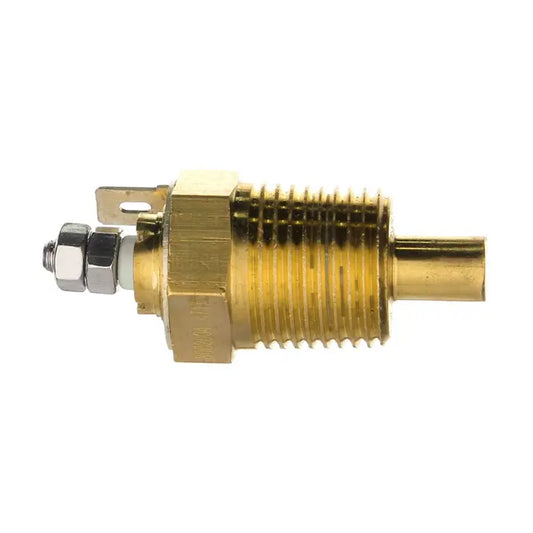 SAP24008 SENSOR, TEMPERATURE PETERBILT1989-CURRENT MULTI KENWORTH K379-13