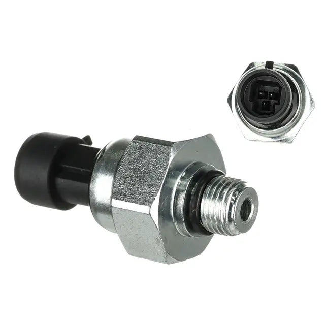 SAP22050 SAP Pressure Sensor Injection for Navistar DT466E/I530 1997-Current