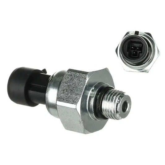 SAP22050 SAP Pressure Sensor Injection for Navistar DT466E/I530 1997-Current