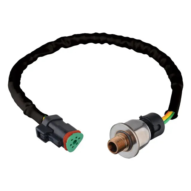 SAP22012 SAP Pressure Sensor for Caterpillar 3126/C7/3406E/C15