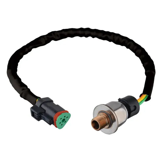SAP22012 SAP Pressure Sensor for Caterpillar 3126/C7/3406E/C15