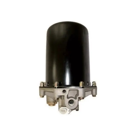 SAP65225D SAP Air Dryer AD-9 Type W/O Bracket Replace Bendix 65225 109685 1673827C91