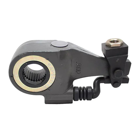 SAP65174A SAP Automatic Slack Adjuster / Bendix Style - 28T - Straight - 5/8-18 in.