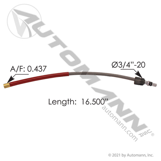 MHT2863OE - Obsolete - Use MHT2878OE or MHT2879OE