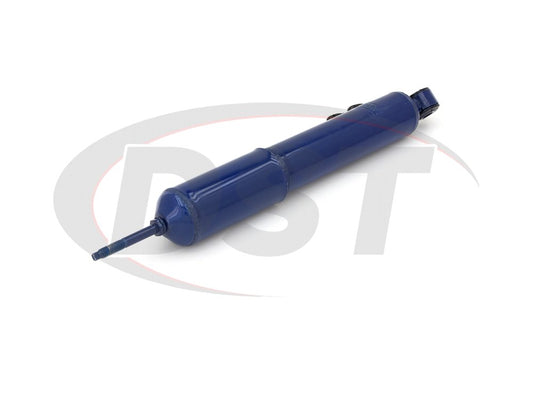 Front Shock Absorber