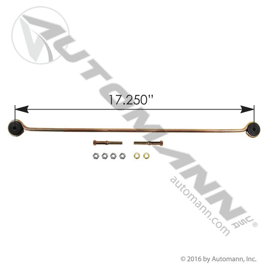 MSRK4780 - Linkage Kit Neway/VARILLA (12B)