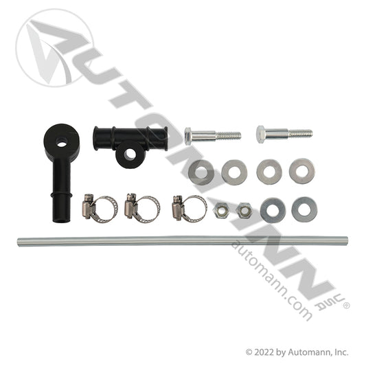 MSRK716 - Linkage Kit Western Star (12B)