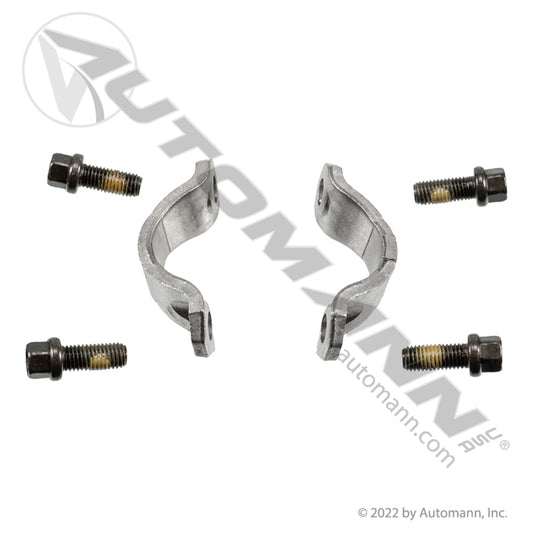 NEP1-0022 - Universal Joint Strap Kit (T6)