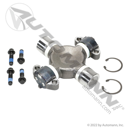 NEP6-0025 - U Joint - RPL25 Series - OSR/WB Type