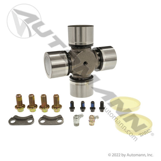 NEP6-0250 - U Joint - N250 Series - SPL Type