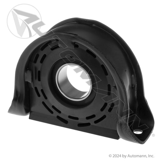 NEPN10094142 - Center Bearing Rite-Align Self Aligning