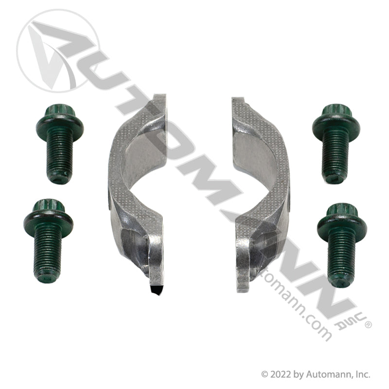 NEPN170-70-18X - Universal Joint Strap Kit SPL170 Series (T6)