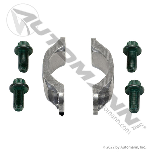 NEPN170-70-18X - Universal Joint Strap Kit SPL170 Series (T6)
