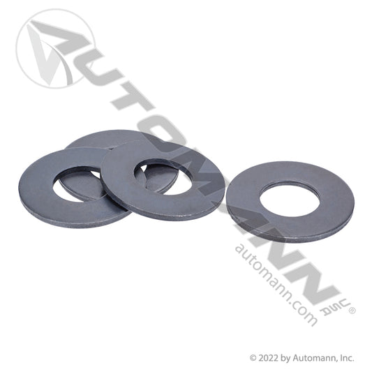 NEPN230123-6 - Washer Kit Includes 4 Washers