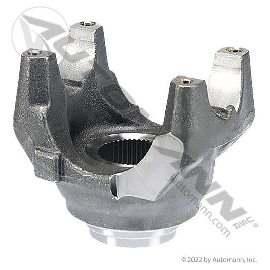 NEPN250-4-21-1 - End Yoke