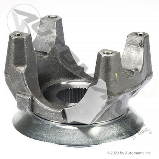 NEPN250-4-351-1X - End Yoke SPL250 Series