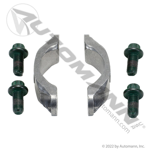 NEPN250-70-18X - Universal Joint Strap Kit SPL250 Series (T6)