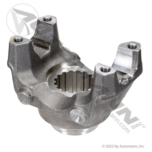 NEPN6-4-4601-1 - End Yoke