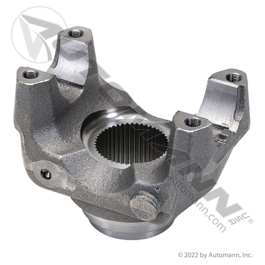 NEPN6-4-7481-1 - End Yoke
