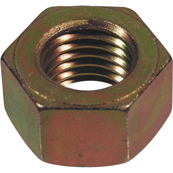 1/2" NUT G8 (E01)