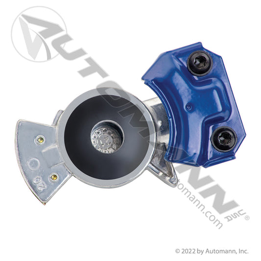 PHI12-006 - Gladhand Standard Mount Service (11B)