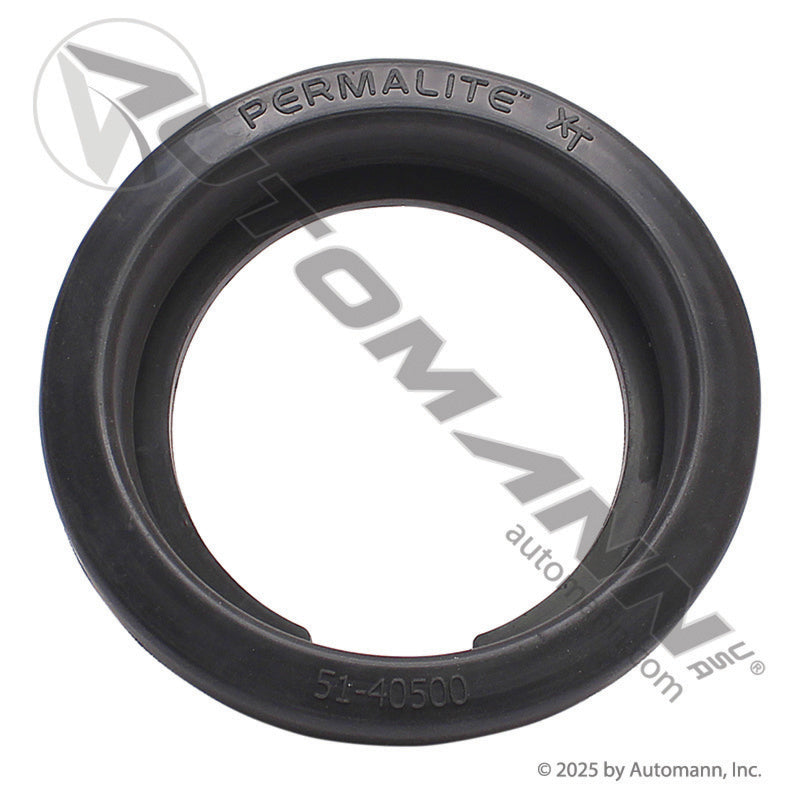 PHI51-40500 - Grommet - 4in Round Light (8B)