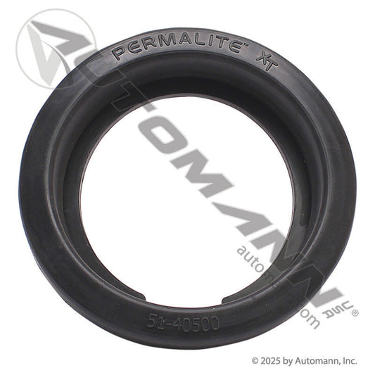 PHI51-40500 - Grommet - 4in Round Light (8B)