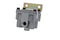 US31-1013 RELAY VALVE