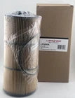LP5090A OIL FILTER DETROIT DD13,DD15