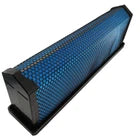 FREIGHTLINER CASCADIA AIR FILTER