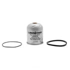 LP2273 OIL FILTER