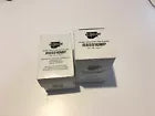 R85516MP OIL FILTER