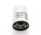 LFW2127 COOLANT FILTER