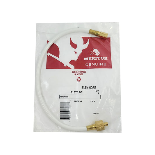3137300 MERITOR GENUINE TIRE INFLATION FLEX HOSE