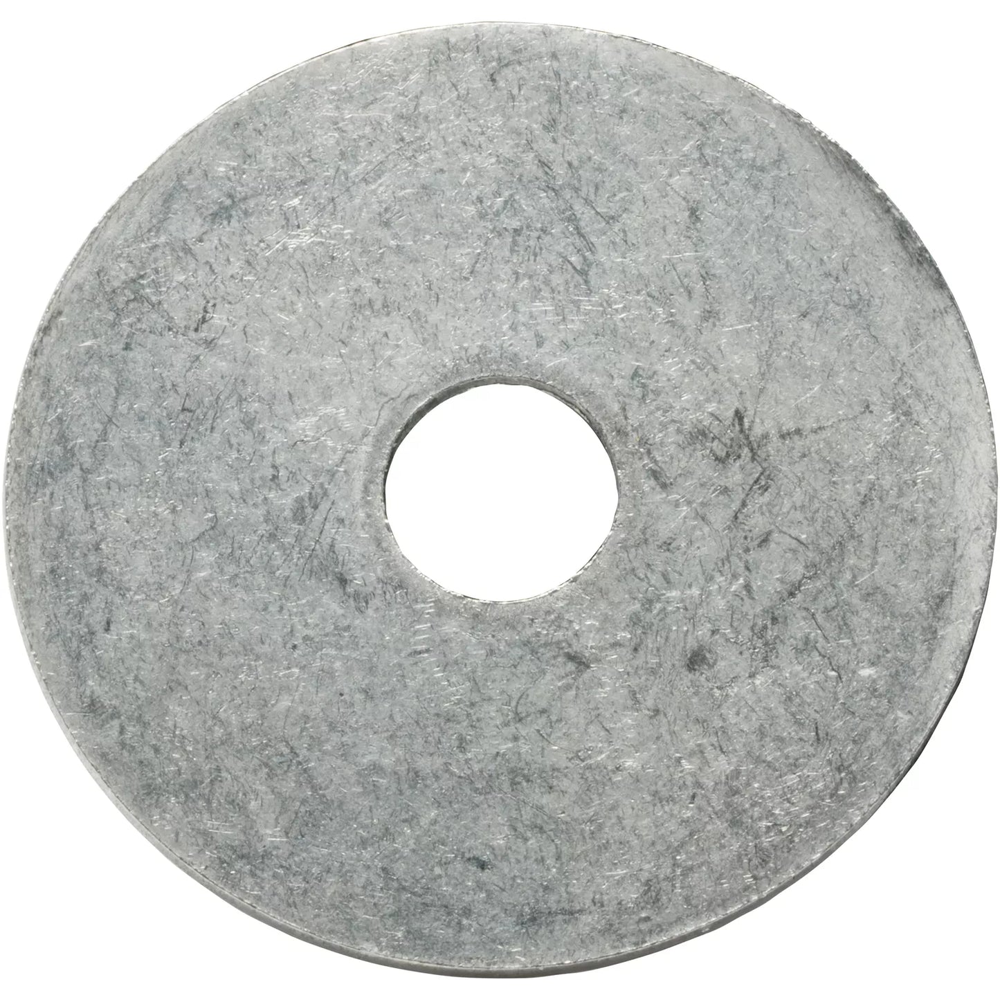 1/4" FENDER WASHER